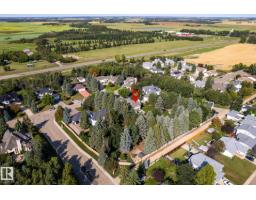 14 Highlands Pl, Wetaskiwin, AB T9A3G9 Photo 66