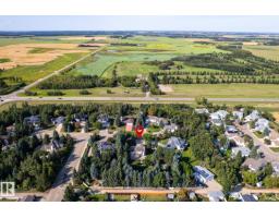 14 Highlands Pl, Wetaskiwin, AB T9A3G9 Photo 67