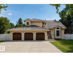 14 Highlands Pl, Wetaskiwin, AB T9A3G9 Photo 68
