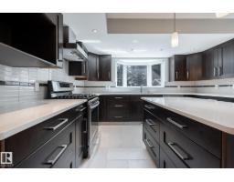Bedroom 3 - 14 Highlands Pl, Wetaskiwin, AB T9A3G9 Photo 7