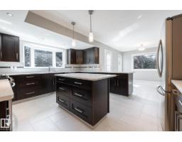 Bonus Room - 14 Highlands Pl, Wetaskiwin, AB T9A3G9 Photo 9