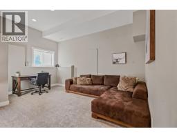 15 13887 Docksteader Loop, Maple Ridge, BC V4R0A2 Photo 34