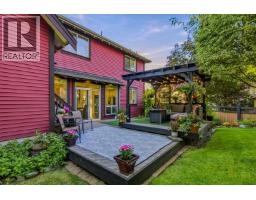15 13887 Docksteader Loop, Maple Ridge, BC V4R0A2 Photo 36
