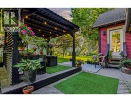 15 13887 Docksteader Loop, Maple Ridge, BC V4R0A2 Photo 35