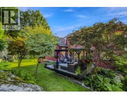 15 13887 Docksteader Loop, Maple Ridge, BC V4R0A2 Photo 37