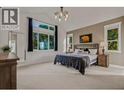 15 13887 Docksteader Loop, Maple Ridge, BC V4R0A2 Photo 20