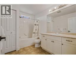 15 13887 Docksteader Loop, Maple Ridge, BC V4R0A2 Photo 28
