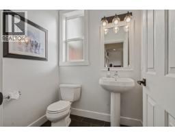 15 13887 Docksteader Loop, Maple Ridge, BC V4R0A2 Photo 19