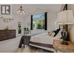 15 13887 Docksteader Loop, Maple Ridge, BC V4R0A2 Photo 21