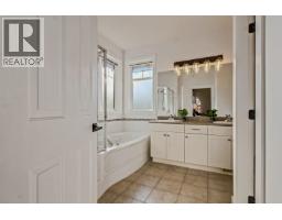 15 13887 Docksteader Loop, Maple Ridge, BC V4R0A2 Photo 22