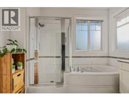 15 13887 Docksteader Loop, Maple Ridge, BC V4R0A2 Photo 23