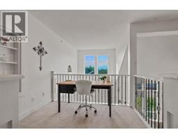 15 13887 Docksteader Loop, Maple Ridge, BC V4R0A2 Photo 25