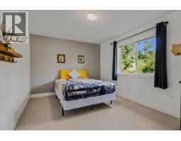 15 13887 Docksteader Loop, Maple Ridge, BC V4R0A2 Photo 27