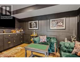 15 13887 Docksteader Loop, Maple Ridge, BC V4R0A2 Photo 29