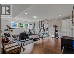 15 13887 Docksteader Loop, Maple Ridge, BC V4R0A2 Photo 30
