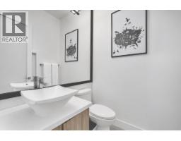 2 1136 E Pender Street, Vancouver, BC V6A1W5 Photo 15