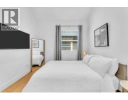 2 1136 E Pender Street, Vancouver, BC V6A1W5 Photo 13