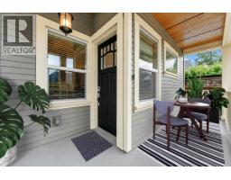 2 1136 E Pender Street, Vancouver, BC V6A1W5 Photo 16