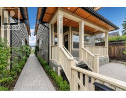 2 1136 E Pender Street, Vancouver, BC V6A1W5 Photo 18