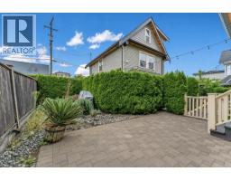 2 1136 E Pender Street, Vancouver, BC V6A1W5 Photo 19