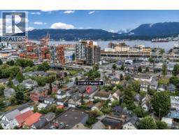 2 1136 E Pender Street, Vancouver, BC V6A1W5 Photo 23