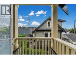 2 1136 E Pender Street, Vancouver, BC V6A1W5 Photo 11