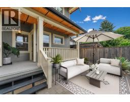 2 1136 E Pender Street, Vancouver, BC V6A1W5 Photo 17