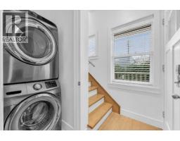 2 1136 E Pender Street, Vancouver, BC V6A1W5 Photo 14