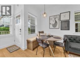 2 1136 E Pender Street, Vancouver, BC V6A1W5 Photo 8