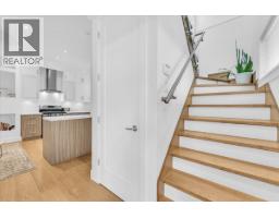 2 1136 E Pender Street, Vancouver, BC V6A1W5 Photo 9