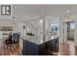 15 13887 Docksteader Loop, Maple Ridge, BC V4R0A2 Photo 14