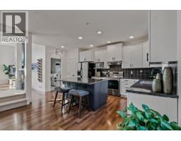 15 13887 Docksteader Loop, Maple Ridge, BC V4R0A2 Photo 15