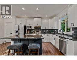 15 13887 Docksteader Loop, Maple Ridge, BC V4R0A2 Photo 16