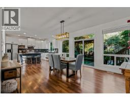 15 13887 Docksteader Loop, Maple Ridge, BC V4R0A2 Photo 18