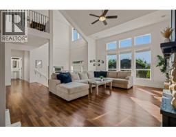 15 13887 Docksteader Loop, Maple Ridge, BC V4R0A2 Photo 10
