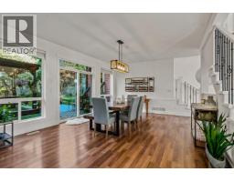 15 13887 Docksteader Loop, Maple Ridge, BC V4R0A2 Photo 17