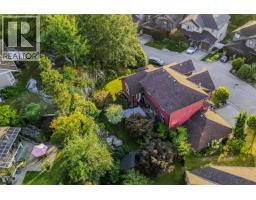 15 13887 Docksteader Loop, Maple Ridge, BC V4R0A2 Photo 6
