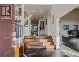 15 13887 Docksteader Loop, Maple Ridge, BC V4R0A2 Photo 7