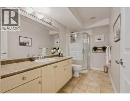 15 13887 Docksteader Loop, Maple Ridge, BC V4R0A2 Photo 31