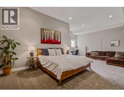 15 13887 Docksteader Loop, Maple Ridge, BC V4R0A2 Photo 33