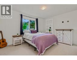 15 13887 Docksteader Loop, Maple Ridge, BC V4R0A2 Photo 26