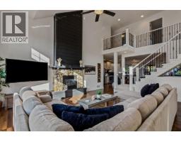 15 13887 Docksteader Loop, Maple Ridge, BC V4R0A2 Photo 9
