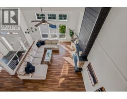 15 13887 Docksteader Loop, Maple Ridge, BC V4R0A2 Photo 24