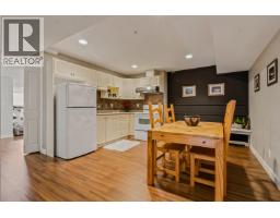 15 13887 Docksteader Loop, Maple Ridge, BC V4R0A2 Photo 32