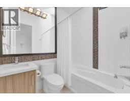 2 1136 E Pender Street, Vancouver, BC V6A1W5 Photo 12