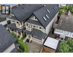 2 1136 E Pender Street, Vancouver, BC V6A1W5 Photo 21