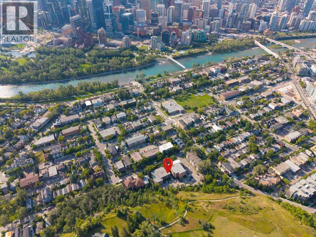 #302 716 3 Avenue NW - 31