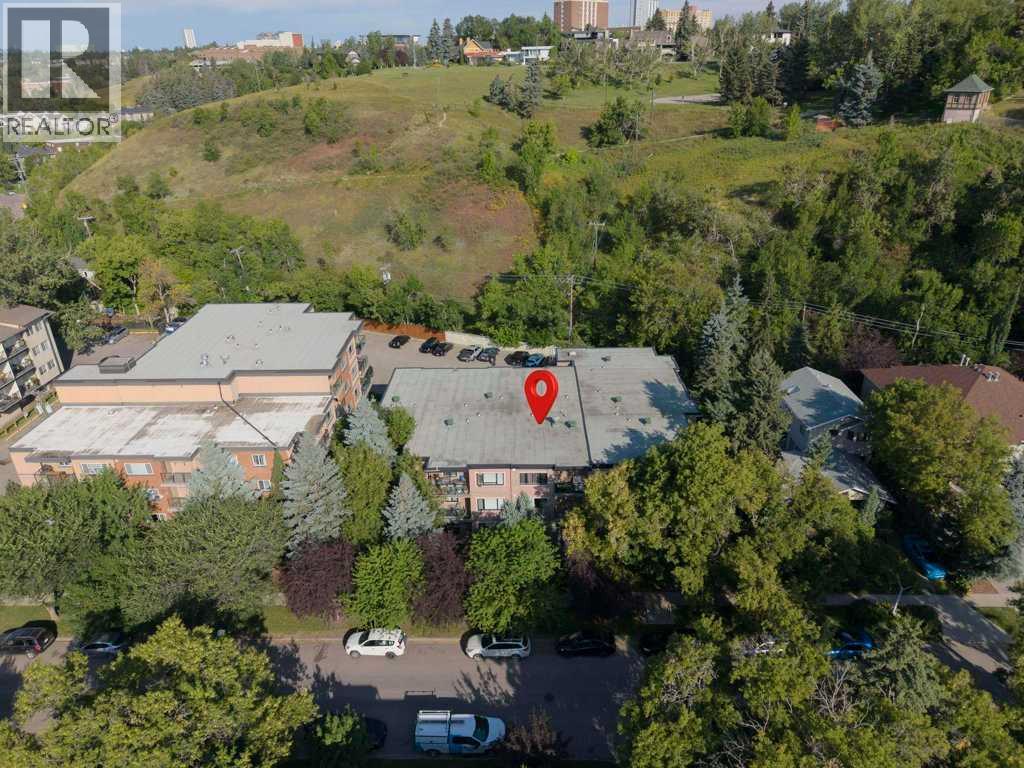 #302 716 3 Avenue NW - 37