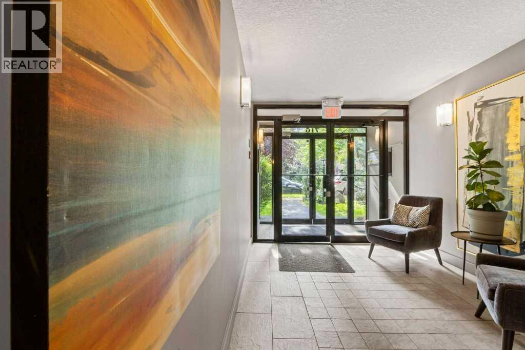#302 716 3 Avenue NW - 24