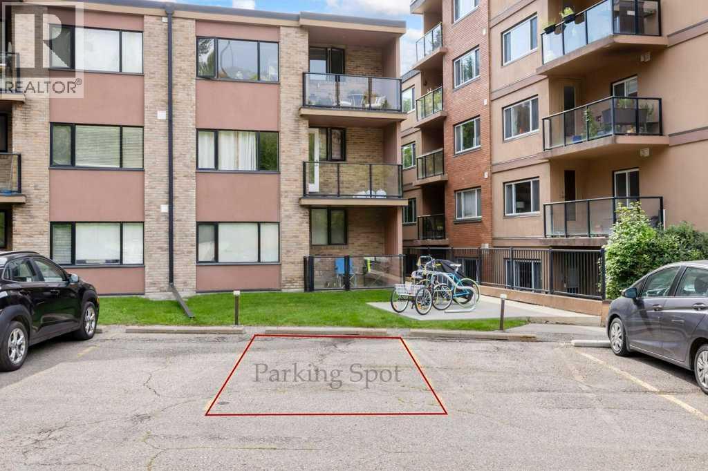 #302 716 3 Avenue NW - 26